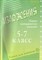 Дробышева - Сборник многовариантных изложений 5-7 класс Книга для учителя - 2003 - фото 230529
