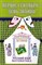 Уланова Л.С. - Первое сентября — День знаний: Сценарии школьного праздника - 2005 - фото 230560