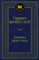 Бичер-Стоу Г. - Хижина дяди Тома - 2020 - фото 230581
