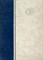 Большая Российская энциклопедия в 30тт Т13 - 2009 - фото 230639
