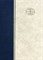 Большая Российская энциклопедия в 30тт Т27 - 2015 - фото 230641