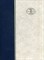 Большая Российская энциклопедия в 30 тт.: Т. 28. – 2015. - 2015 - фото 230642