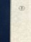 Большая Российская энциклопедия в 30 тт.: Т. 29. – 2015. - 2015 - фото 230643