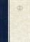 Большая Российская энциклопедия в 30тт Т20 - 2012 - фото 230646
