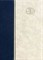 Большая Российская энциклопедия в 30тт Т23 - 2013 - фото 230649