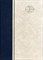 Большая Российская энциклопедия в 30тт Т19 - 2012 - фото 230651