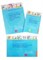 Глозман Ж.М., Соболева А.Е. - Нейропсихологическая диагностика детей дошкольного возраста (короб) - 2023 - фото 230706