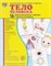 Демонстрационные картинки Тело человека 16 демонстр. картинок - 2018 - фото 230932