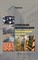 Дворкин Л. - Строительное материаловедение Русско английский справочник - 2017 - фото 231245
