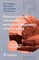 Новикова, Г.Б. - Функциональные заболевания желудочно-кишечного тракта у детей - 2023 - фото 231378
