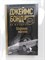 Ян Флеминг. - Шаровая молния. | Джеймс Бонд. - 2016 - фото 231419