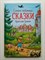 Якоб и Вильгельм Гримм. - Самые любимые сказки братьев Гримм. | Золотые сказки для детей. - 2021 - фото 231442