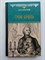 Юзеф Крашевский. - Граф Брюль. | Всемирная история в романах. - 2016 - фото 231606