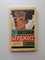 Энтони Берджесс. - Заводной апельсин. Покет. | Эксклюзивная классика. - 2022 - фото 231683