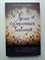 Энн-Мари Конуэй. - Лето сумрачных бабочек. | Фэнтези для подростков. - 2023 - фото 231685