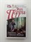 Энн Перри. - Покойник с площади Бедфорд. | Любимый детектив Английской королевы. - 2016 - фото 231692