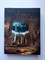 Энди Макдермотт. - В поисках Атлантиды. | ПопЛит.Макдермотт. - 2010 - фото 231705