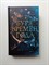 Эль Косимано. - Буря времен года. | Young Adult. Коллекция фэнтези. Магия темного мира. - 2022 - фото 231747
