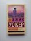 Элис Уокер. - Цвет пурпурный. | Эксклюзивная классика. - 2022 - фото 231758
