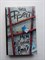 Эли Фрей. - Мой лучший враг. | Интернет-бестселлеры Эли Фрей. - 2018 - фото 231785