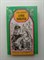 Эли Берте. - Замок Монбрен. Орангутанг. | Романы приключений. - 1996 - фото 231788
