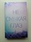 Эйприл Доусон. - Не смыкая глаз. | Freedom. Лучшие истории любви Эйприл Доусон. - 2021 - фото 231801