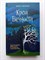 Шон Смакер. - Край Вечности. | Истории, которые остаются с тобой. - 2022 - фото 231876