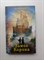 Шарон Крич. - Замок Корона. | Шарон Крич. Лучшие книги для современных подр.. - 2019 - фото 231926