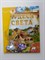 Чудеса света. Энциклопедия Всезнайка. - 2020 - фото 231949