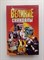 Чернякевич., Чернякевич. - Великие скандалы ХХ века. - 2001 - фото 231962