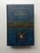 Чарльз Диккенс. - Холодный дом. Шедевр мировой литературы в одном томе. | Полное собрание сочинений. - 2016 - фото 231977