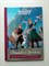Холодное сердце II. Однажды в Эренделле. | Disney. Коллекция новых историй. - 2023 - фото 232034