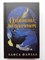 Хафса Файзал. - Охотники за пламенем. | Хафса Файзал. Пески Аравии и другие истории. - 2021 - фото 232076