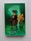 Филип Пулман. - Темные начала. Том 2. Чудесный нож. | Золотой компас. - 2024 - фото 232176