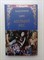 Федор Сологуб. - Мелкий бес. | 100 великих романов. - 2017 - фото 232198