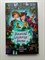 Уш Лун. - Школа на Драконьей улице. | Волшебные башмачки Лилли. - 2021 - фото 232231