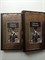 Уильям Шекспир. - Уильям Шекспир. Сочинения. Комплект из 2х книг. - 2011 - фото 232257