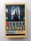 Уилки Коллинз. - Отель с привидениями. Сборник. | Эксклюзивная классика. - 2022 - фото 232276