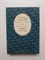 Теофиль Готье. - Эмали и камеи. - 1989 - фото 232415