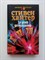 Стивен Хантер. - За день до полуночи. | Мировой бестселлер. - 1994 - фото 232605