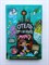 Стивен Батлер. - Отель Проходите мимо. Секрет дедушки-призрака. | Отель Проходите мимо. - 2021 - фото 232634
