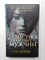 Сол Лелчек. - Спастись от опасных мужчин. - 2019 - фото 232733