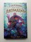 Синди Лин. - Сокровища Двенадцати. | Секрет Двенадцати. Подростковое фэнтези. - 2021 - фото 232794