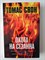 Свон Т. - Охота на Сезанна. Роман. - 2006 - фото 233024