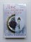 Сара Райнер. - Две недели ожидания. | 18+. - 2017 - фото 233094