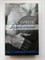 С. К. Стивенс. - Влюбленные. | Сто оттенков любви. - 2014 - фото 233180
