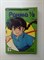 Румико Такахаси. - Ранма 1/2. Том 13. | Манга!. - 2007 - фото 233243