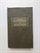 Роттердамский, Секунд. - Стихотворения. Поцелуи. | Литературные памятники. - 1983 - фото 233262