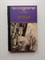 Росс Лэйдлоу. - Юстиниан. | Всемирная история в романах. - 2015 - фото 233272