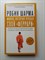 Робин Шарма. - Монах, который продал свой феррари. Притча об исполнении желаний и поиске своего предназначения. | Монах, который продал свой феррари. - 2022 - фото 233341